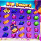 roo bonanza slot